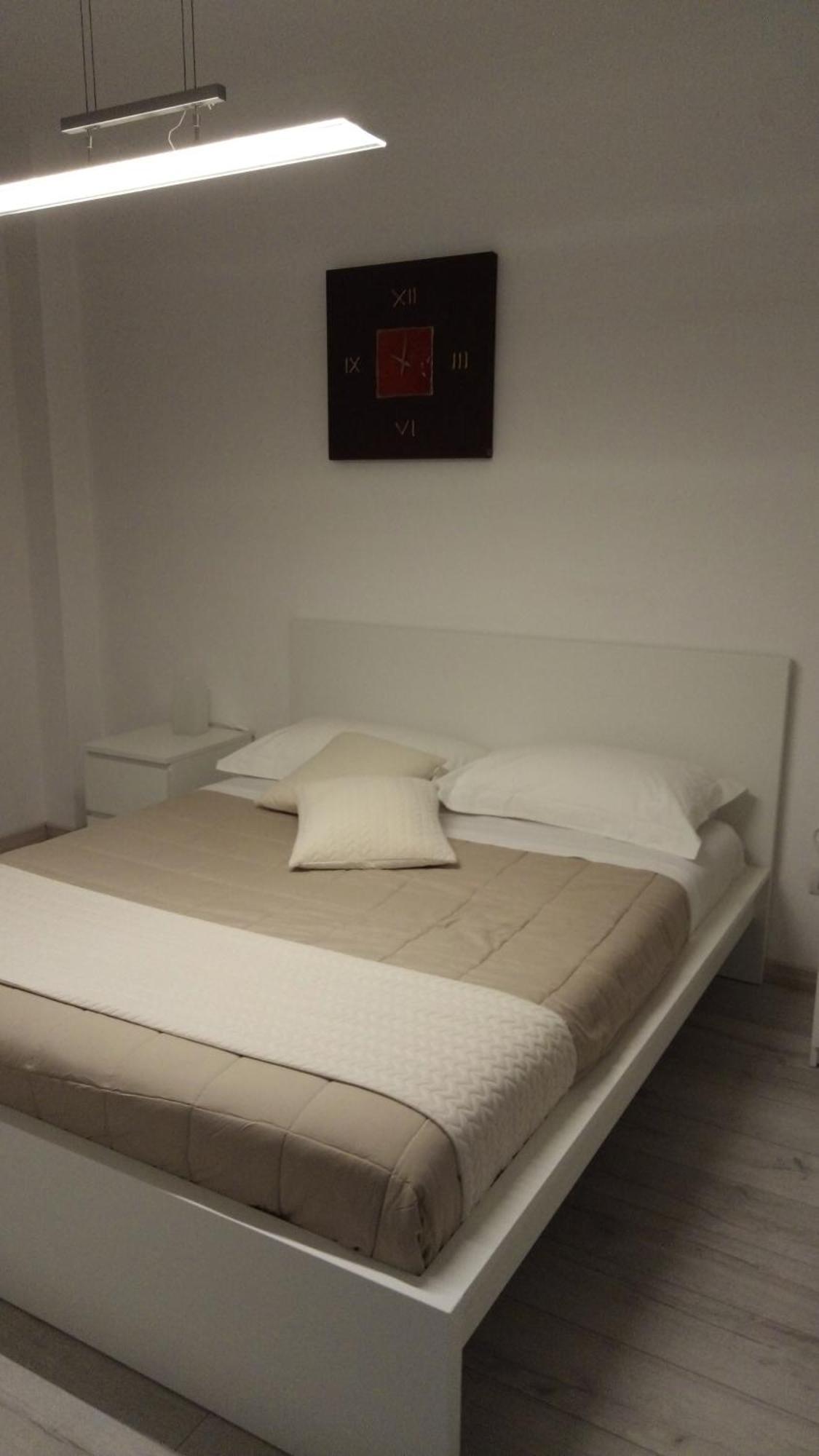 Apartment Sa Minda Noa Aria Condizionata 2 2 Bagni *