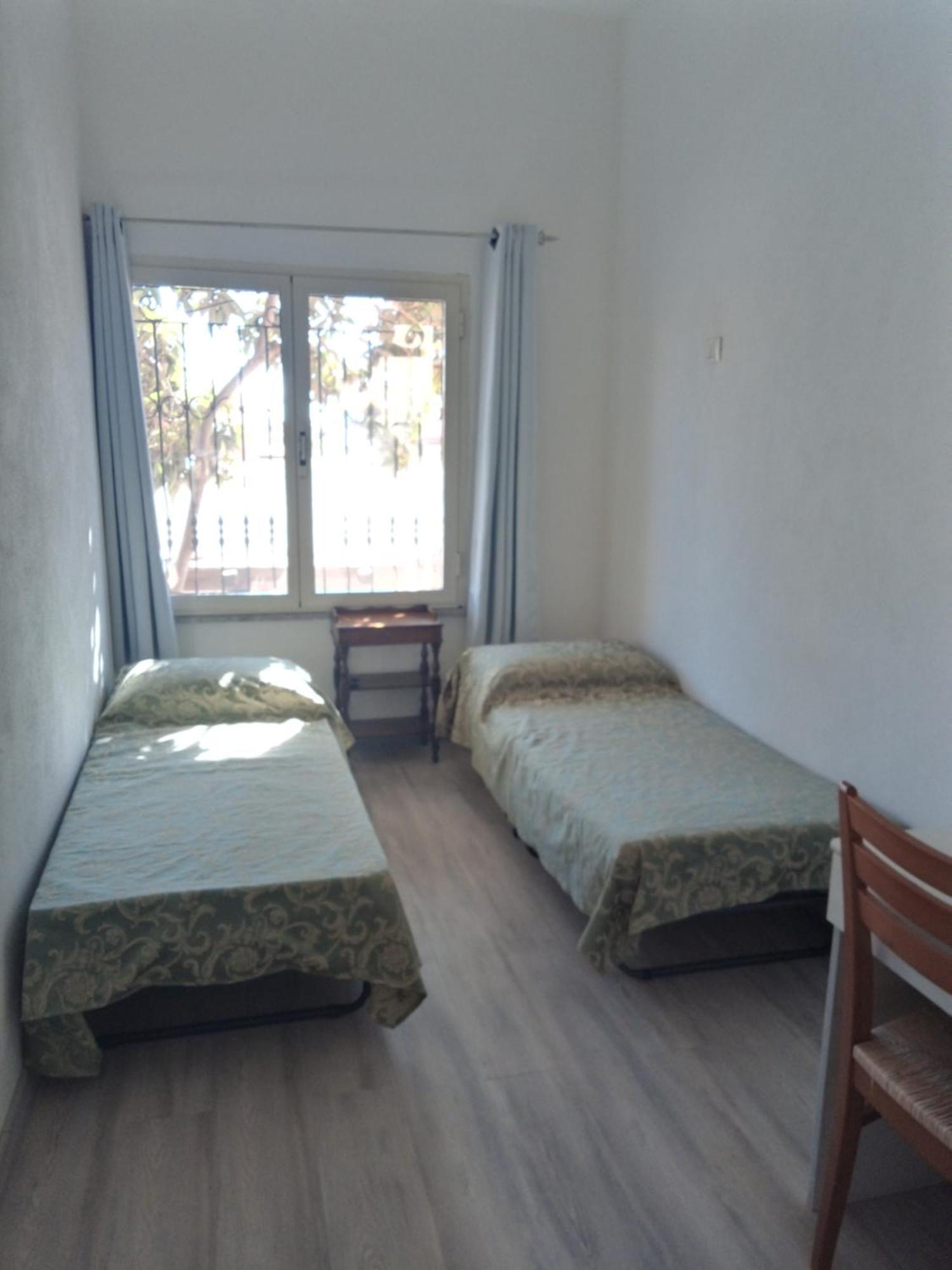Sa Minda Noa Aria Condizionata 2 2 Bagni * Olbia