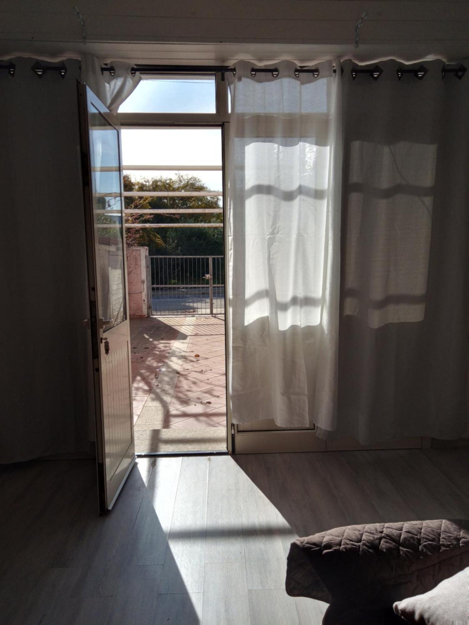Sa Minda Noa Aria Condizionata 2 2 Bagni Apartment