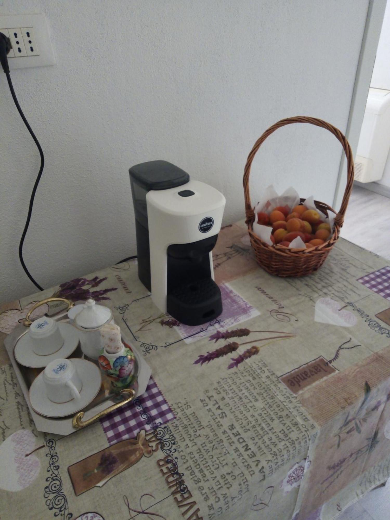 Sa Minda Noa Aria Condizionata 2 2 Bagni